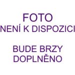 Osaine Remodelling remodelační tělový krém 500 ml – Zbozi.Blesk.cz