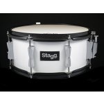 Stagg MASD pochodový snare 13x6" – Zboží Dáma