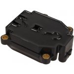 Zapalovací cívka MAXGEAR 13-0192 – Hledejceny.cz