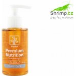 Tropica Premium Nutrition Plant Care 125 ml – Zboží Dáma