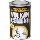 Vulkan Cement 1000 ml