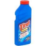 Tiret Professional čistič odpadů 500 ml – Zboží Mobilmania