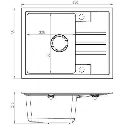Set Alveus Intermezzo 30 + Tonia – Sleviste.cz