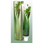 Sanjivani s neemem 100 ml – Hledejceny.cz