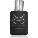 Parfums De Marly Pegasus Exclusif parfémovaná voda pánská 75 ml – Zboží Mobilmania