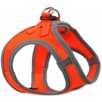 Active Dog Postroj Neoprene – Sleviste.cz