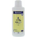 Baktolan balm pure 350 ml