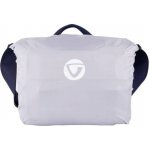 Vanguard VEO Range 32M námořnická modrá VEORANGE32MNV – Hledejceny.cz