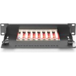 Digitus DN-91608S-EA – Hledejceny.cz