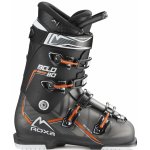 Roxa Bold 80 17/18 – Hledejceny.cz