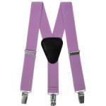 Avantgard dětské 862-3823 černá šeříková – Zboží Dáma