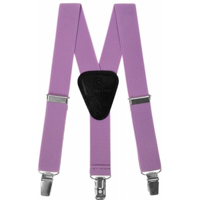 Avantgard dětské 862-3823 černá šeříková – Zboží Dáma