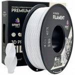 Filament PM PETG, 1,75mm, 1kg, čirá transparentní ( PETG filament transparent ) – Hledejceny.cz