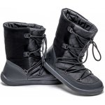 Be lenka Snowfox Woman boty All black – Hledejceny.cz