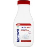 Lactovit Lactourea ultra hydratující sprchový gel 300 ml – Hledejceny.cz