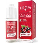 Ritchy Liqua Berry Mix 30 ml 6 mg – Zboží Mobilmania