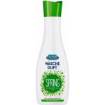 Dr. Beckmann vůně do prádla spring 250 ml – Zboží Mobilmania