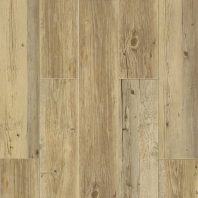 Gerflor Creation 30 Solid Clic Long Board 0455 2,1 m² – Sleviste.cz