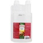 NUTRIMIX FortiCoat 1 l – Hledejceny.cz