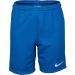 Nike DRI-FIT PARK 3 JR – Zbozi.Blesk.cz