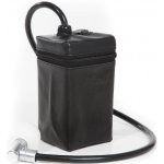 JuCad Náhradní baterie JuStar Powerpack ROUND PLUG – Sleviste.cz