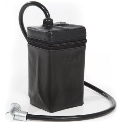 JuCad Náhradní baterie JuStar Powerpack ROUND PLUG – Sleviste.cz