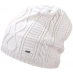 Kama pletená merino čepice A150 bílá – Sleviste.cz