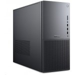 Dell Tower Plus EBT2250 NN25V – Zboží Mobilmania