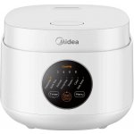 Midea MRD321BBMWH – Hledejceny.cz