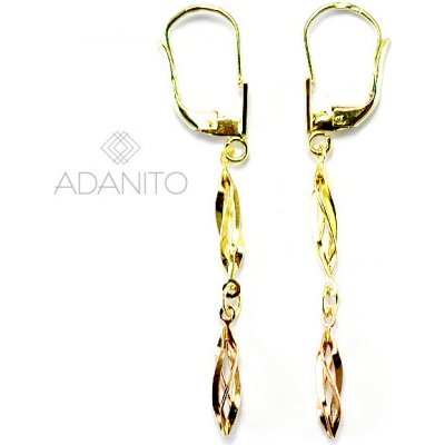 Adanito BRN0825GR2