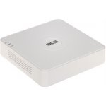 BCS BCS-V-SXVR0401 – Sleviste.cz