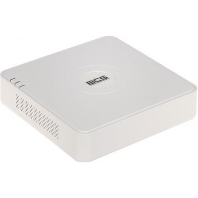 BCS BCS-V-SXVR0401 – Sleviste.cz