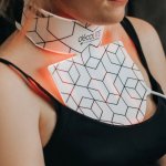 RIO DECOLITE Světelná terapie pro dekolt – Hledejceny.cz