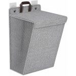 Verk 27559 30 l šedý – Hledejceny.cz