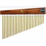 Meinl CH 27 ST – Zboží Dáma