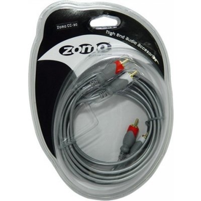 Zomo CC-30 – Hledejceny.cz