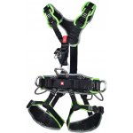 Ocún Thor 4Q – Hledejceny.cz