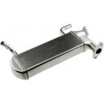 NTY EGR chladič VW AMAROK 2.0TDI 2010- – Zboží Mobilmania