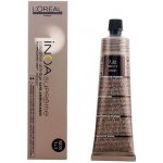 L'Oréal Inoa Supreme ODS2 krémová barva 6,23 60 g – Zboží Dáma