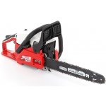 VeGA TCS4100 – Zboží Dáma