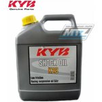 Kayaba Shock Oil K2C 5 l – Zbozi.Blesk.cz