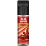 Cake Me Up Strawberry Cheesecake 10 ml – Zboží Dáma Cake Me Up Strawberry Cheesecake 10 ml – Zboží Dáma