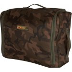 Fox Camolite Coolbag Large – Zboží Mobilmania