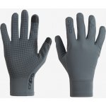 Odlo Multisport Light Gloves Full Finger stormy weather – Hledejceny.cz