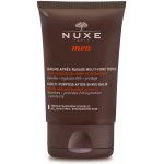 Nuxe Men Multi-purpose After-shave Balm - Zklidňující balzám po holení 50 ml