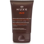 Nuxe Men balzám po holení 50 ml – Zboží Dáma