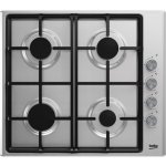 Beko HIBG 64122SX – Hledejceny.cz