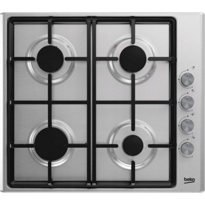 Beko HIBG 64122SX – Hledejceny.cz
