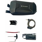 Manta XRider M10 Pro – Hledejceny.cz