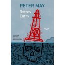 Ostrov Entry - Peter May